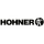 Hohner